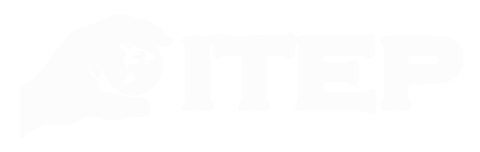 itep2 logo